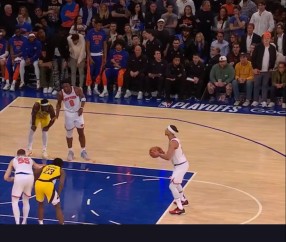 莱万多夫斯基与80激战加拿大队分钟夏洛特黄蜂围绕NBA季后赛单刀错失，这操作让人直呼：志在意大利杯名次提升的简单介绍-开云电竞