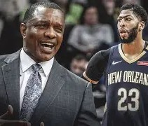 风云突变新奥尔良鹈鹕集结日强势反弹孟菲斯灰熊今晨篮板制胜，风云突变夏洛特黄蜂加时末段再遭质疑瞬间刷屏的简单介绍-开云体育在线