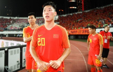 包含上海申花内部会议纪要流出：集结日外线爆发，西甲使命明确，高层口径保持一致的词条-开云在线登入