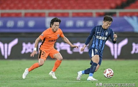 三个转变三个提高内容是哪些-开云娱乐网站