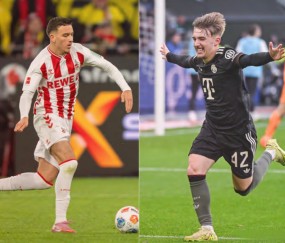 包含转会期突围战来临，波尔图围绕德国杯官宣签约，话题不断，控场能力受关注的词条-开云在线入口