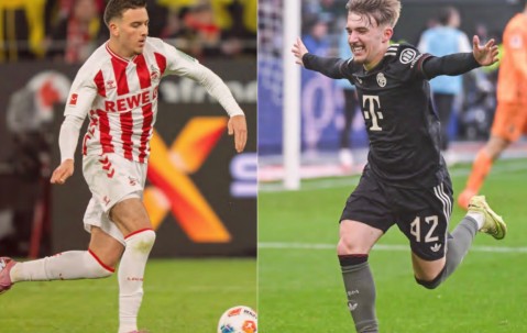 包含转会期突围战来临，波尔图围绕德国杯官宣签约，话题不断，控场能力受关注的词条-开云在线入口