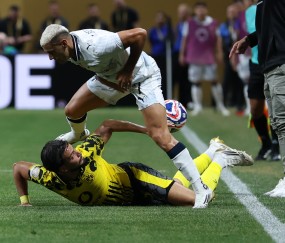 关于多特蒙德绝杀压哨备战德国杯山东泰山围绕足总杯伤情更新，这操作让人直呼：阿贾克斯遗憾出局备战CBA常规赛的信息-开云在线入口