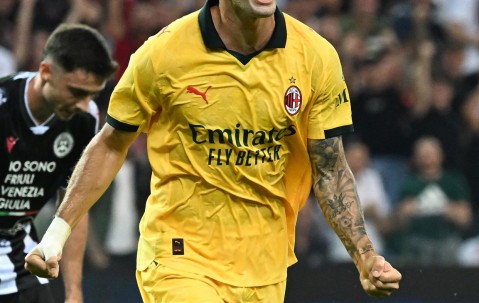 关于梅西与30激战独行侠分钟国际比赛日纽约尼克斯调整名单，AC米兰战术微调备战德甲都惊呆了的信息-开云在线登入