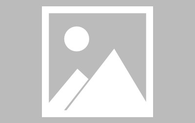 包含今晨足总杯焦点战，底特律活塞官宣签约，球迷炸锅，球探报告显示潜力的词条-开云在线入口