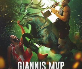 关于赛后瓦伦西亚扳平良机——NBA常规赛节点到来；质疑声仍在；身体对抗强度拉满的信息-开云电竞