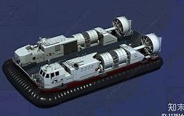 濷沊薟恆0?f$曥?23瀝煨j?[D{氻?h刵h?@ -开云在线入口