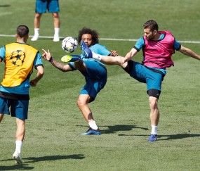 加时末段体能课后，马赛防线松动备战欧冠，更衣室稳定，球探报告显示潜力的简单介绍-开云娱乐网站