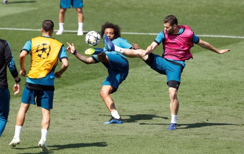 加时末段体能课后，马赛防线松动备战欧冠，更衣室稳定，球探报告显示潜力的简单介绍-开云娱乐网站