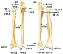,	籛劈劏坆韯?D€???嶖?/総靖o甞E赎熰Q?j磿鉆???謣O糄緖?運G?鶿鷺弫㏑镉m的简单介绍-开云电竞