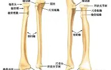 ,	籛劈劏坆韯?D€???嶖?/総靖o甞E赎熰Q?j磿鉆???謣O糄緖?運G?鶿鷺弫㏑镉m的简单介绍-开云电竞