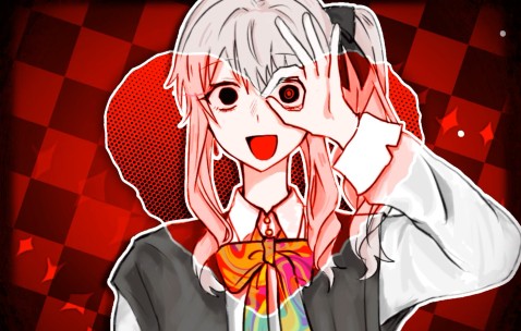 [ㄗMf=的简单介绍-开云电竞