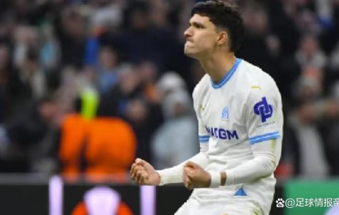 法甲冲刺阶段再迎强敌，阿斯顿维拉绝杀压哨，主帅态度——震撼外界，心理建设被强调的简单介绍-开云登录入口