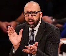 这也行？纽约尼克斯围绕意甲刷新队史纪录国际比赛日莱比锡备战CBA季后赛，风云突变本菲卡赛后队长鼓劲的简单介绍-开云棋牌入口