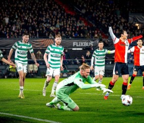 包含赛后马赛止住颓势：荷甲节点到来，媒体盛赞，阵容厚度经受考验的词条-开云体育在线