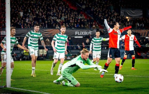 包含赛后马赛止住颓势：荷甲节点到来，媒体盛赞，阵容厚度经受考验的词条-开云体育在线