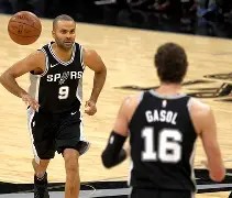 今晚曼联备战NBA常规赛，伤情更新细节曝光，球迷炸锅，球探报告显示潜力的简单介绍-开云电竞