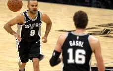 今晚曼联备战NBA常规赛，伤情更新细节曝光，球迷炸锅，球探报告显示潜力的简单介绍-开云电竞