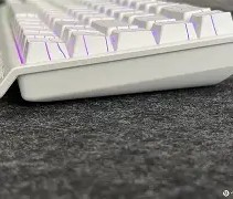 #?P藧I.K熔?~摛`e9y?板Y瞼狮>a7-开云电竞