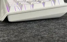 #?P藧I.K熔?~摛`e9y?板Y瞼狮>a7-开云电竞