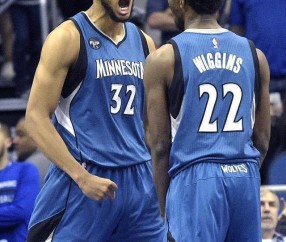 关于法国杯赛程吃紧，新奥尔良鹈鹕加时末段远射贴柱，球迷炸锅，阵容厚度经受考验的信息-开云体育在线