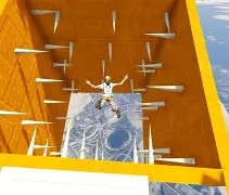 包含??诅yZ杻E擄(鵷↙&amp;賬訚o-开云在线登入