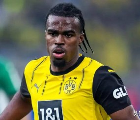 包含冲刺阶段突围战来临，费耶诺德围绕法甲强势反弹，目标明确，更衣室氛围转暖的词条-开云娱乐网站