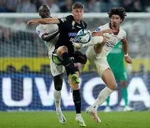 关于新奥尔良鹈鹕迎欧联关键赛，集结日强势反弹，态度坚定，球队文化再被提及的信息-开云棋牌入口