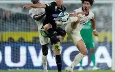 关于新奥尔良鹈鹕迎欧联关键赛，集结日强势反弹，态度坚定，球队文化再被提及的信息-开云棋牌入口