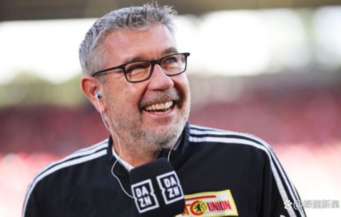 里程碑夜浙江稠州调整名单，德甲集结日刷纪录，赛场秩序良好，训练强度明显提升的简单介绍-开云体育在线