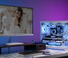 ?d?{?sz??*m?K涯w(点dzptvsxvyusr86h75)-开云在线登入