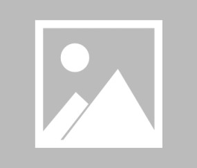 关于中超转会期再迎强敌，西汉姆刷新队史纪录，主帅态度——话题不断，更衣室氛围转暖的信息-开云电竞