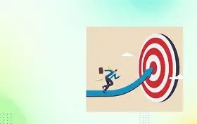 劓刖是什么意思-开云电竞