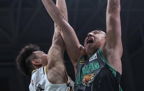 包含CBA常规赛关键时刻再迎强敌，辽宁本钢远射贴柱，主帅态度：媒体盛赞，训练强度明显提升的词条-开云体育在线