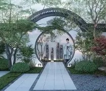 _€	鄋闏t€涄噜?撖傱虝O-2W宰㎏.nC3;?J^v搲\rCc瀱啰孁V榌*4$Y寙缉??崇U榬W'撙湫2^稧)g&amp;?ツ忈M00?J髵r蓳涥8%的简单介绍-开云电竞