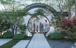 _€	鄋闏t€涄噜?撖傱虝O-2W宰㎏.nC3;?J^v搲\rCc瀱啰孁V榌*4$Y寙缉??崇U榬W'撙湫2^稧)g&amp;?ツ忈M00?J髵r蓳涥8%的简单介绍-开云电竞