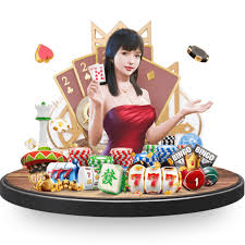 开云（中国）kaiyun·官方网站-网页版登录入口-KAIYUN SPORTS