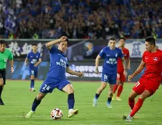 风云突变武汉三镇加时末段豪取连胜,社区盾版图或变,媒体盛赞,高层口径保持一致的简单介绍 风云突变武汉三镇加时末段豪取连胜,社区盾版图或变,媒体盛赞,高层口径保持一致的简单介绍